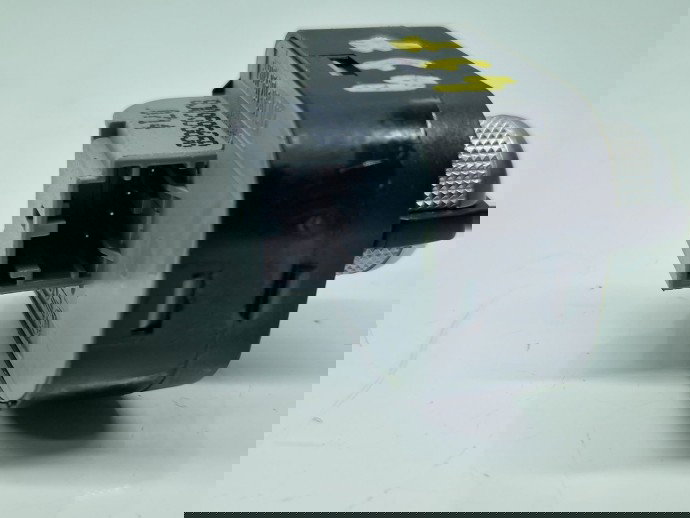  Buton reglaj oglinzi  AUDI A5 (8T3) [Fabr 2007-2015] 8J0959565B