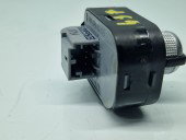  Buton reglaj oglinzi  AUDI A5 (8T3) [Fabr 2007-2015] 8J0959565B