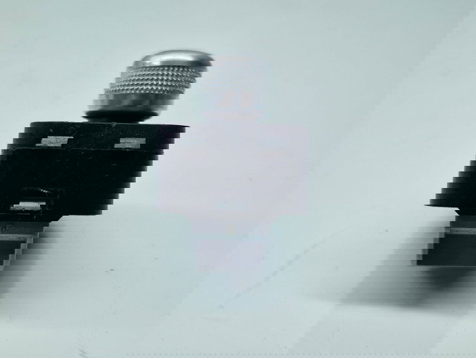  Buton reglaj oglinzi  AUDI A5 (8T3) [Fabr 2007-2015] 8J0959565B