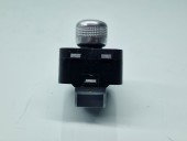  Buton reglaj oglinzi  AUDI A5 (8T3) [Fabr 2007-2015] 8J0959565B