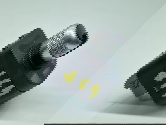  Buton reglaj oglinzi  AUDI A5 (8T3) [Fabr 2007-2015] 8J0959565B