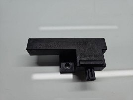  Amplificator antena AUDI A7 (4GA) [Fabr 2011-2017] 8K0907247