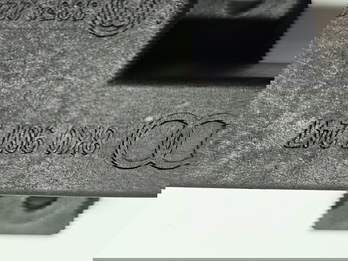  Amplificator antena AUDI A7 (4GA) [Fabr 2011-2017] 8K0907247