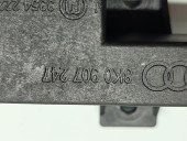  Amplificator antena AUDI A7 (4GA) [Fabr 2011-2017] 8K0907247