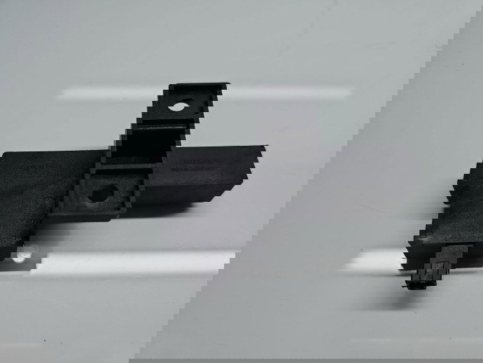  Amplificator antena AUDI A7 (4GA) [Fabr 2011-2017] 8K0907247