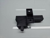  Amplificator antena AUDI A7 (4GA) [Fabr 2011-2017] 8K0907247