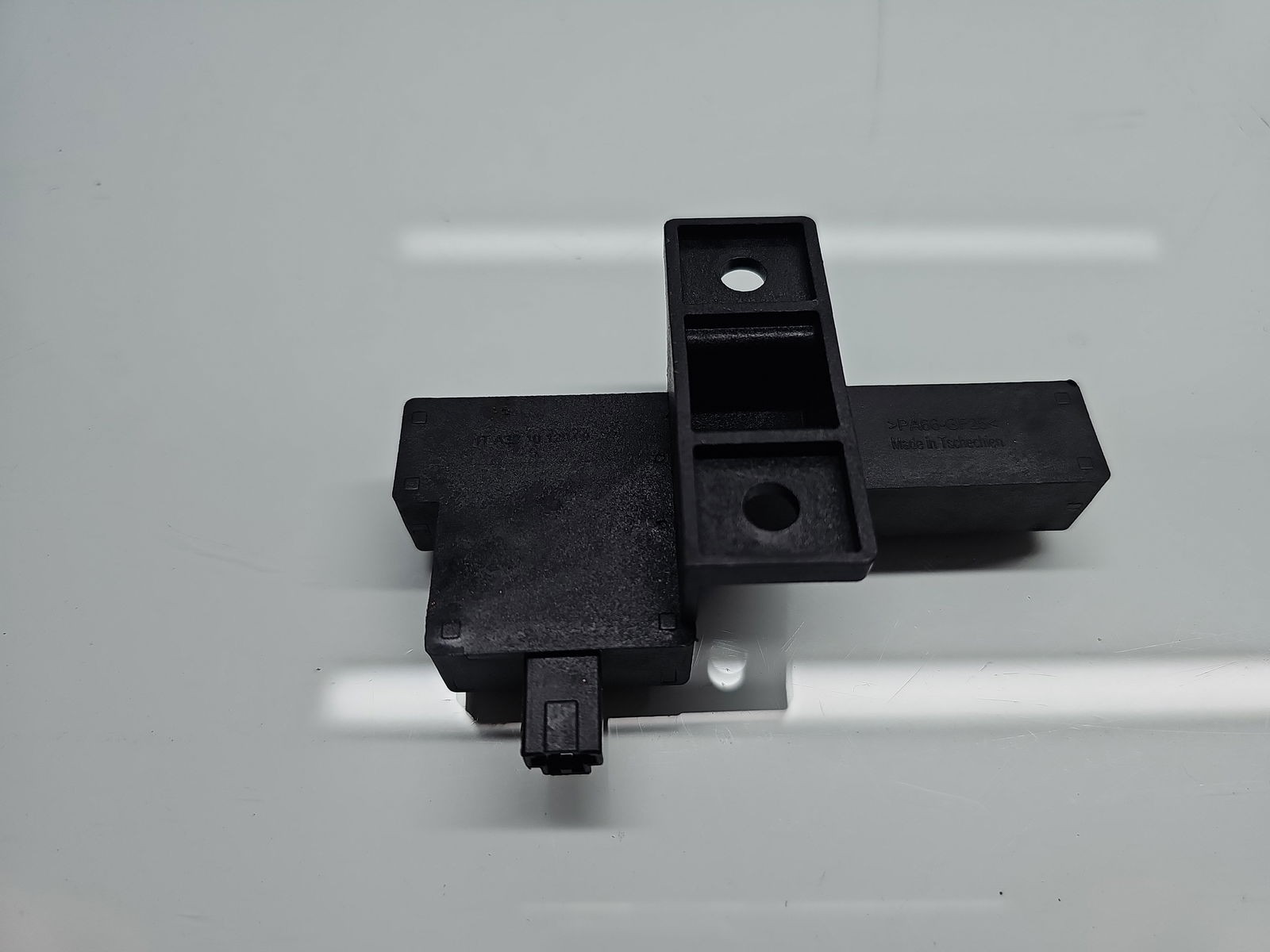 Amplificator antena AUDI A7 (4GA) [Fabr 2011-2017] 8K0907247 - imagine 4