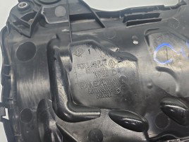 Capac motor  Renault Trafic 2 [Fabr 2001-2012] 8200672464 2.0 dCi M9R780 110KW / 150CP