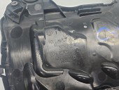 Capac motor  Renault Trafic 2 [Fabr 2001-2012] 8200672464 2.0 dCi M9R780 110KW / 150CP