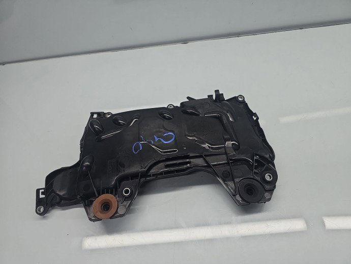 Capac motor  Renault Trafic 2 [Fabr 2001-2012] 8200672464 2.0 dCi M9R780 110KW / 150CP