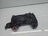 Capac motor  Renault Trafic 2 [Fabr 2001-2012] 8200672464 2.0 dCi M9R780 110KW / 150CP
