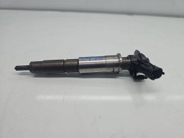 Injector  Renault Laguna 3 [Fabr 2007-2015] H82828929 2.0 dCi M9R780 110KW / 150CP