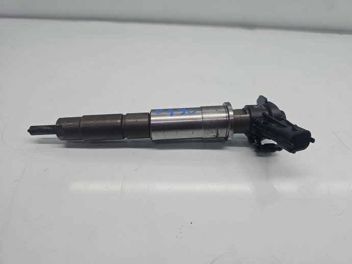 Injector  Renault Laguna 3 [Fabr 2007-2015] H82828929 2.0 dCi M9R780 110KW / 150CP