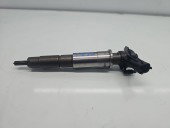 Injector  Renault Laguna 3 [Fabr 2007-2015] H82828929 2.0 dCi M9R780 110KW / 150CP