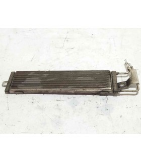 Radiator combustibil 1K0203191B Volkswagen Touran (1T1, 1T2) [Fabr 2003-2010] 2.0 BKD