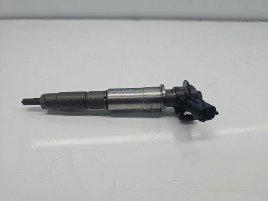 Injector  Renault Laguna 3 [Fabr 2007-2015] H82828929 2.0 dCi M9R780 110KW / 150CP