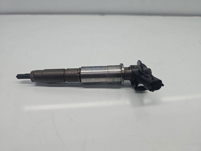Injector  Renault Laguna 3 [Fabr 2007-2015] H82828929 2.0 dCi M9R780 110KW / 150CP