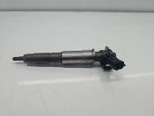 Injector  Renault Laguna 3 [Fabr 2007-2015] H82828929 2.0 dCi M9R780 110KW / 150CP