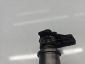 Injector  Renault Laguna 3 [Fabr 2007-2015] H82828929 2.0 dCi M9R780 110KW / 150CP