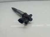 Injector  Renault Laguna 3 [Fabr 2007-2015] H82828929 2.0 dCi M9R780 110KW / 150CP