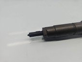 Injector  Renault Laguna 3 [Fabr 2007-2015] H82828929 2.0 dCi M9R780 110KW / 150CP