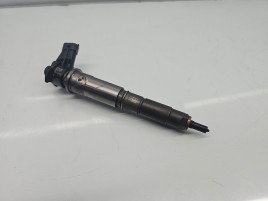 Injector  Renault Laguna 3 [Fabr 2007-2015] H82828929 2.0 dCi M9R780 110KW / 150CP