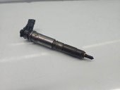 Injector  Renault Laguna 3 [Fabr 2007-2015] H82828929 2.0 dCi M9R780 110KW / 150CP