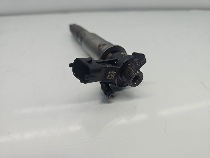 Injector  Renault Laguna 3 [Fabr 2007-2015] H82828929 2.0 dCi M9R780 110KW / 150CP