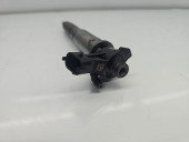Injector  Renault Laguna 3 [Fabr 2007-2015] H82828929 2.0 dCi M9R780 110KW / 150CP