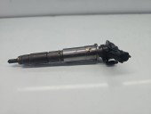 Injector  Renault Laguna 3 [Fabr 2007-2015] H82828929 2.0 dCi M9R780 110KW / 150CP