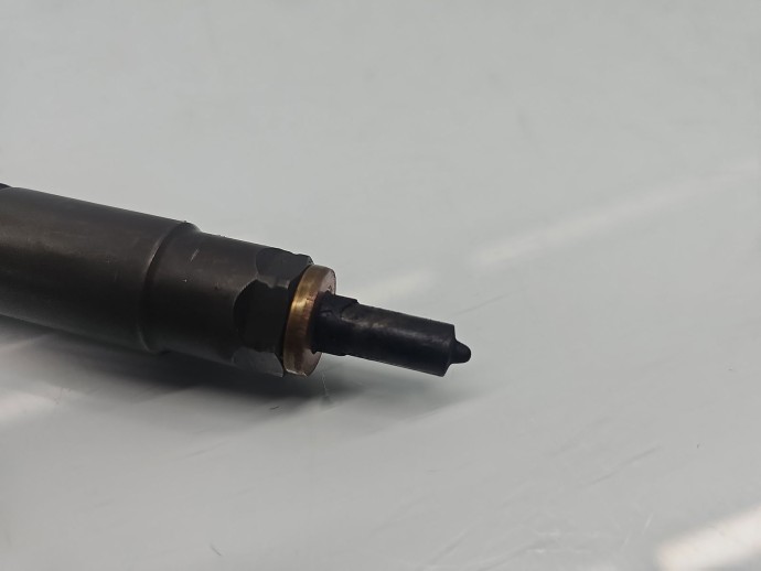 Injector  Renault Laguna 3 [Fabr 2007-2015] H82828929 2.0 dCi M9R780 110KW / 150CP