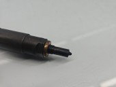 Injector  Renault Laguna 3 [Fabr 2007-2015] H82828929 2.0 dCi M9R780 110KW / 150CP
