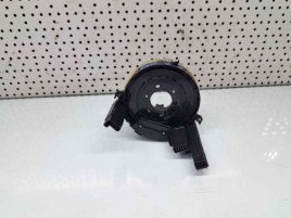 Spirala volan, Audi A8 (4E) 4E0953541A, 4.0 tdi