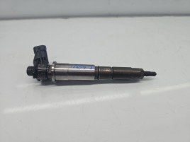 Injector Renault Trafic 2 [Fabr 2001-2012] H82828929 2.0 dCi M9R780 110KW / 150CP