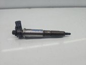 Injector Renault Trafic 2 [Fabr 2001-2012] H82828929 2.0 dCi M9R780 110KW / 150CP