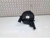 Spirala volan, Audi Q7 (4L) 4E0953541A, 4.2fsi