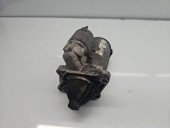  Electromotor  Renault Laguna 3 [Fabr 2007-2015] 8200568535E 2.0 dCi M9R780 110KW / 150CP