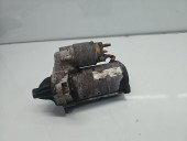  Electromotor  Renault Laguna 3 [Fabr 2007-2015] 8200568535E 2.0 dCi M9R780 110KW / 150CP