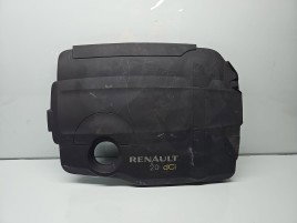 Capac motor  Renault Laguna 3 [Fabr 2007-2015] 8200621297 2.0 dCi M9R780 110KW / 150CP
