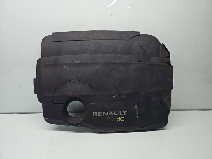 Capac motor  Renault Laguna 3 [Fabr 2007-2015] 8200621297 2.0 dCi M9R780 110KW / 150CP