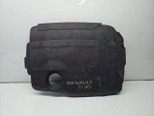 Capac motor  Renault Laguna 3 [Fabr 2007-2015] 8200621297 2.0 dCi M9R780 110KW / 150CP