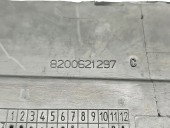 Capac motor  Renault Laguna 3 [Fabr 2007-2015] 8200621297 2.0 dCi M9R780 110KW / 150CP