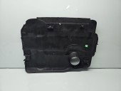 Capac motor  Renault Laguna 3 [Fabr 2007-2015] 8200621297 2.0 dCi M9R780 110KW / 150CP