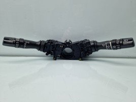  Ansamblu manete  KIA Sportage III [Fabr 2010-2016] 3753MA-2210