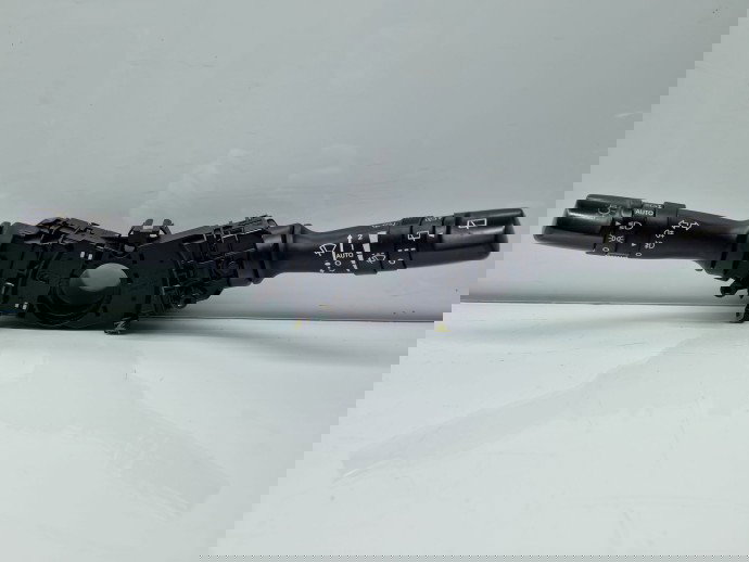  Ansamblu manete  KIA Sportage III [Fabr 2010-2016] 3753MA-2210