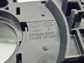  Ansamblu manete  KIA Sportage III [Fabr 2010-2016] 3753MA-2210