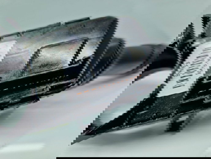  Ansamblu manete  KIA Sportage III [Fabr 2010-2016] 3753MA-2210