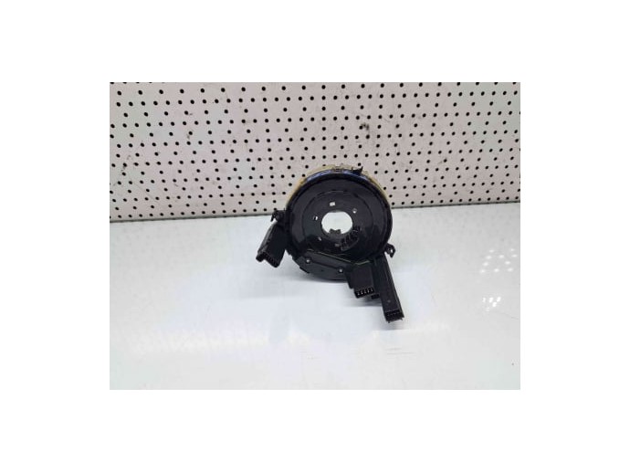 Spirala volan, Seat Exeo (3R2) 4E0953541A, 2.0 tdi