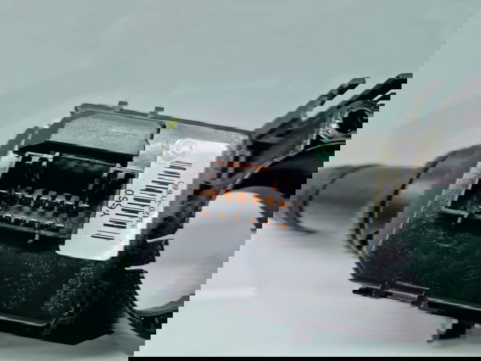  Ansamblu manete  KIA Sportage III [Fabr 2010-2016] 3753MA-2210