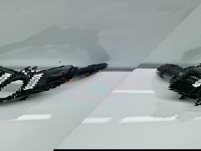  Ansamblu manete  KIA Sportage III [Fabr 2010-2016] 3753MA-2210